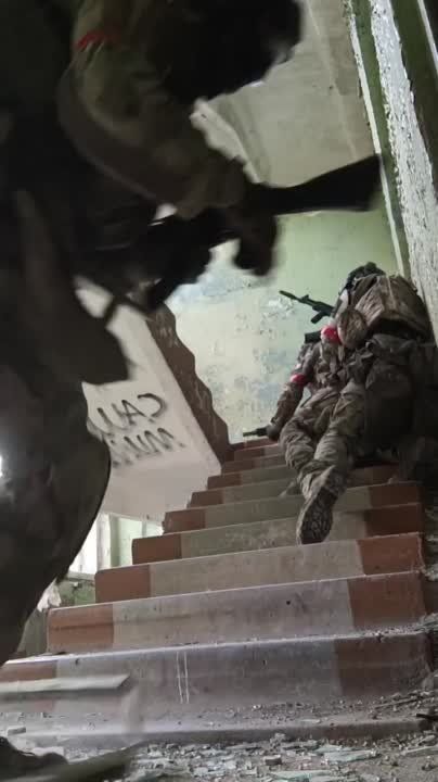 ��������� ���� ������������