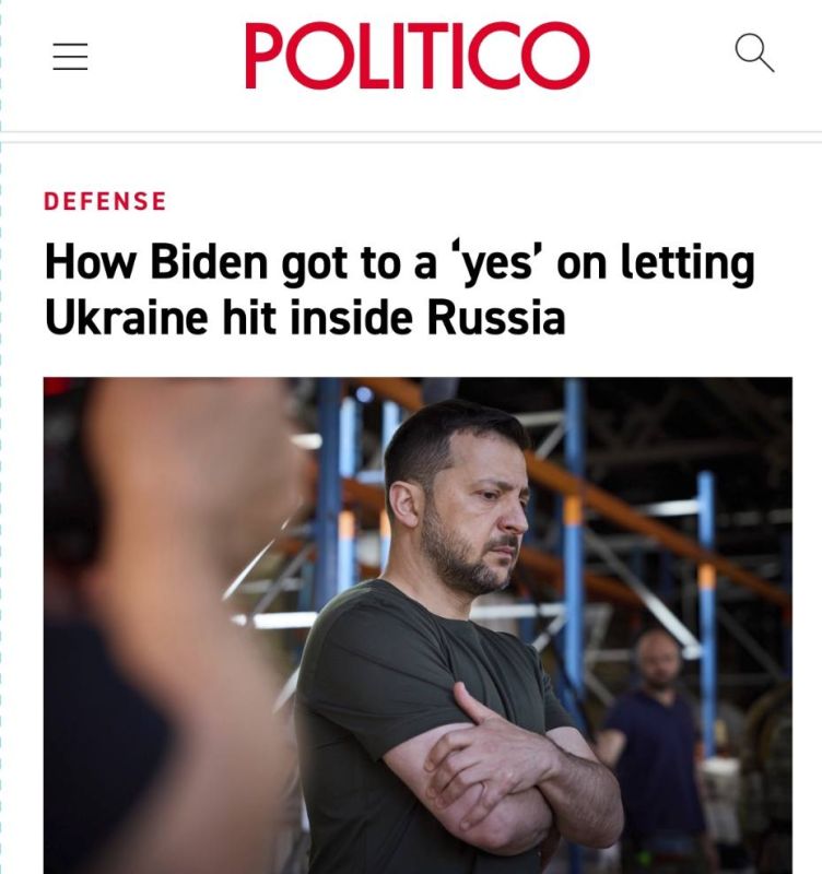 ���� ������ ���������� ��������� ������� ������� ���� �� ���������� ������: 18 ������������������ ���������� ���, ������� � ������ ����������, ��� ������� ������� ����� �� ���������