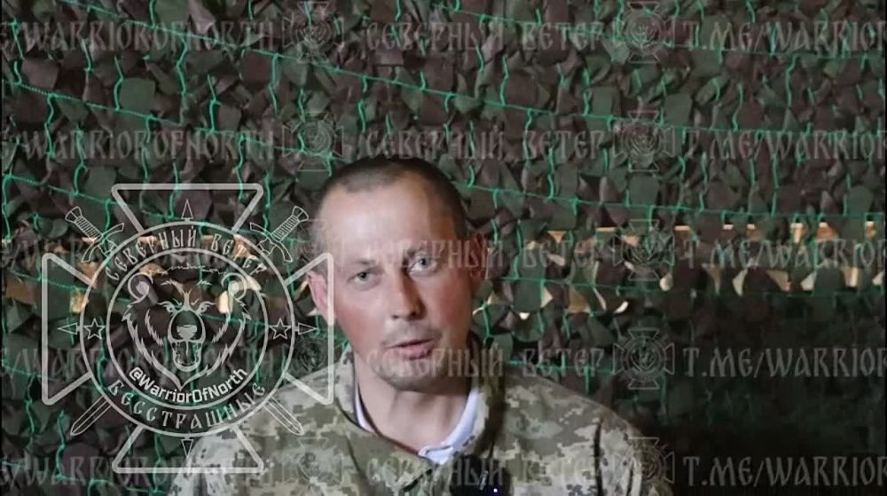 "���� �� ���������� �������, ��� ��������� ��� ����� ����-���"