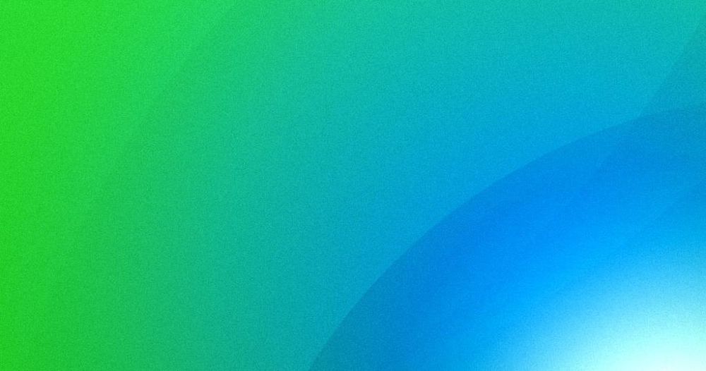 ����: ����� 20 ������� ���������� � ���������