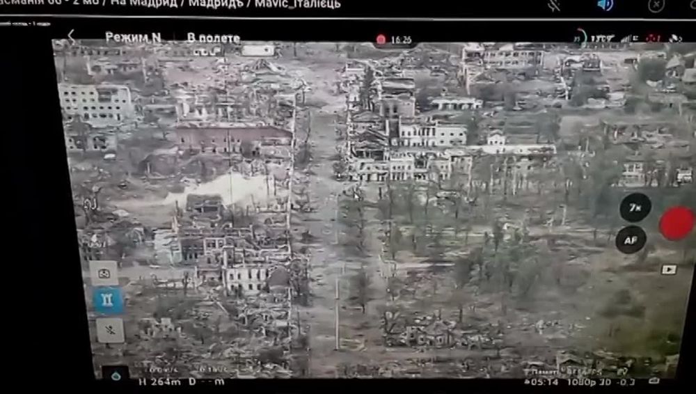 �� ������ � ���� �� ����������� ������ ��������� ����������� �������, ��� ��� � �� �� ����� ��� �� ������ ���