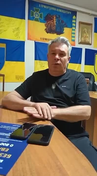 � ����������� ������ ������������� ���������� ����� � ������