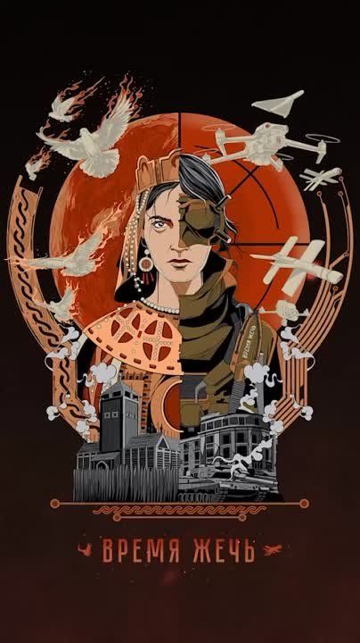 ���� �� ��������� ������������ �����������