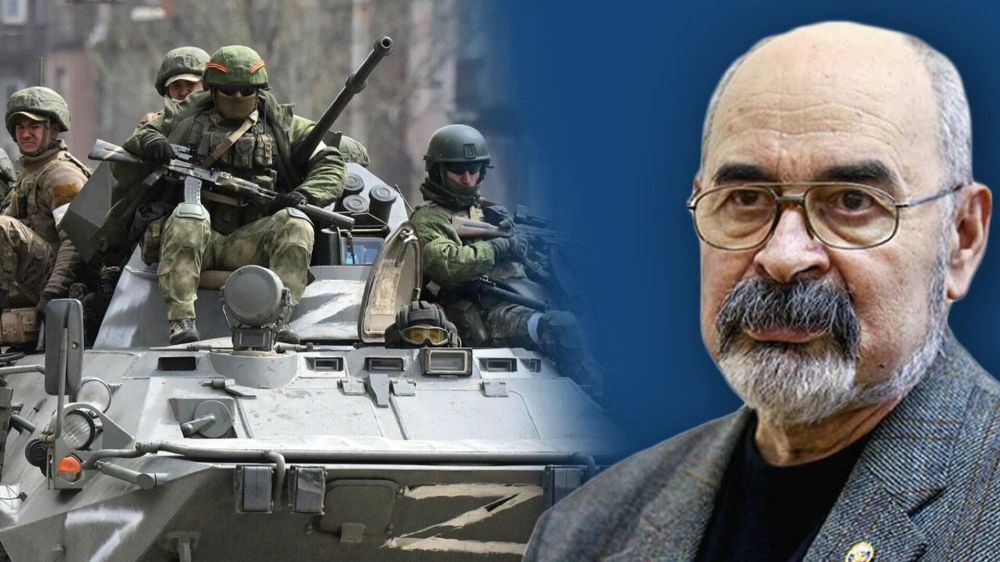 ����� ��� ����-����� ������� �� �������� ������: ��� �� ������� � ����� �� ����� �������� - ��������