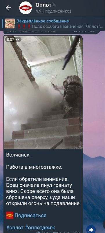 ������� �� ���������� �������� � �������� ����� ��������!