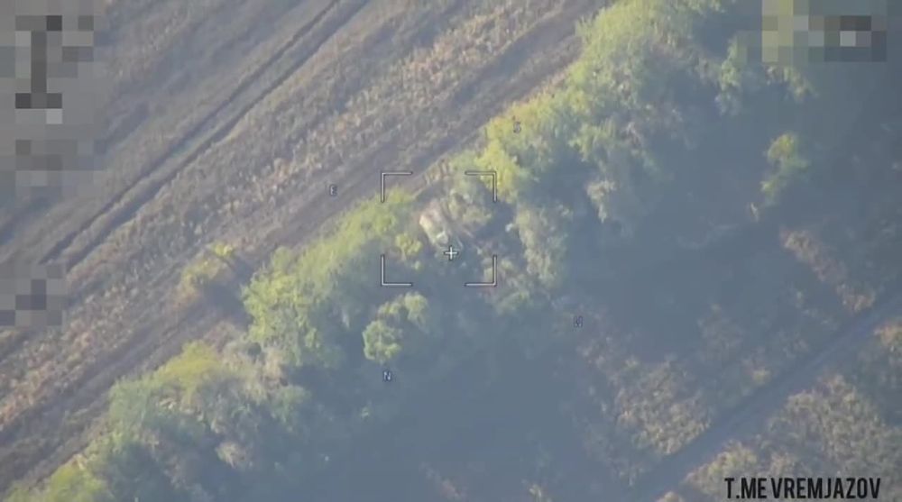 ���������� ������� ���������� ������� ����� � ������ ������ ������ ����������� "������������"