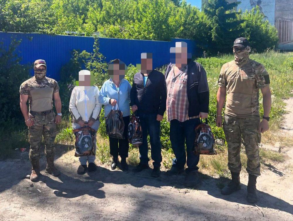 �������������� ����������� ����� ������ ���������� ���������� � ������������� ���������� ������ ����������� ������� ������������ ������ �� ������ ������