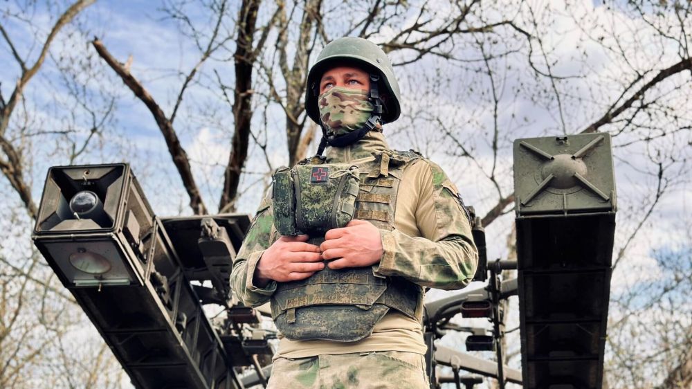 ������ "��������� ���� ����� ���� �� ������". ��������� � ���������� �������� �� �� �� ������