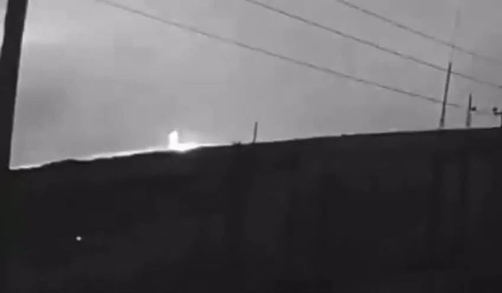 ��� ����� �� ��������� �������