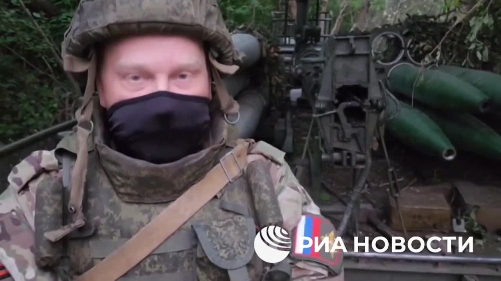 ������������ ����������� "�����" ����� �� "�������" ������� ����� ��� ���������, ��� ��� �������� "�����", ��������� ��� ������� �������� �������