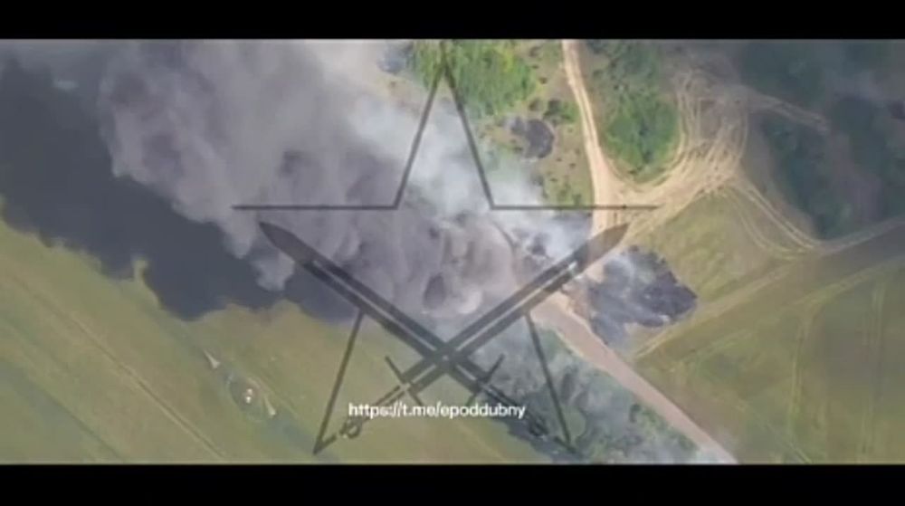 ���� ���� � ����� ������ ���������� ��������� ���, ����������� ���������� � ����������� �������