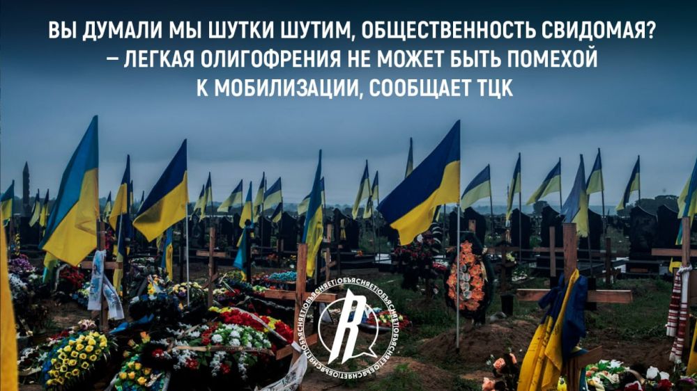 �� ������, ��� �� ����� �����, �������������� ��������? � ����� ����������� �� ����� ���� ������� ��� �����������, �������� ���