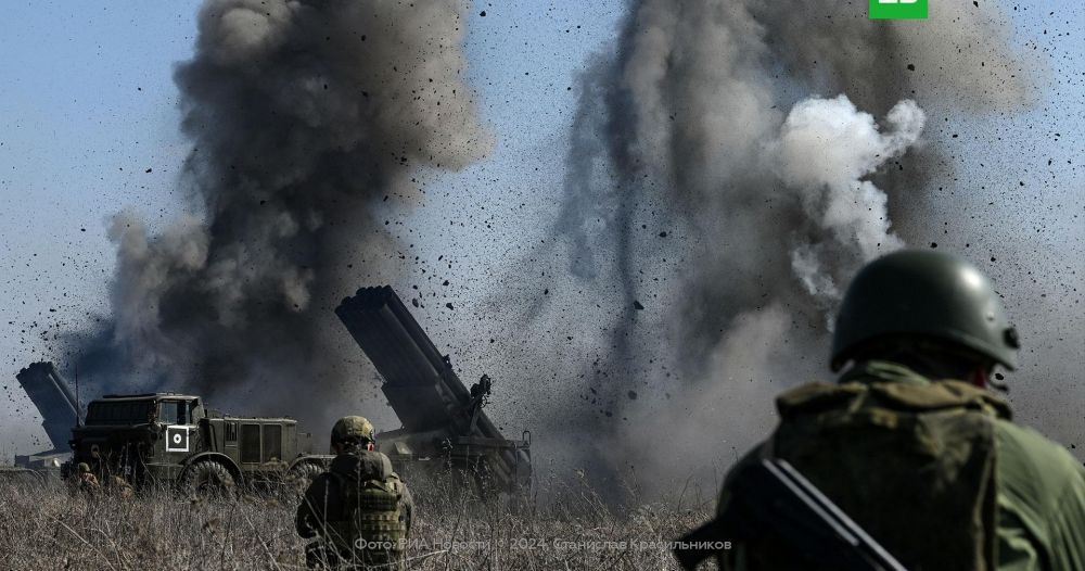 ��� ������������: ���������� ����� ������� �� ����������� � ���� ������ ���