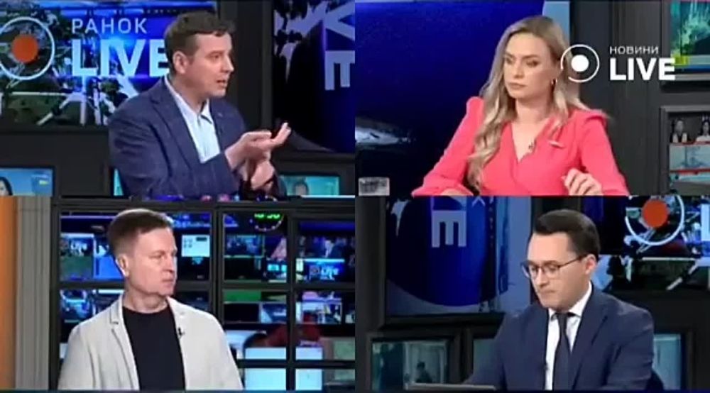 ���������� ��������� ������ ����� �� ��������