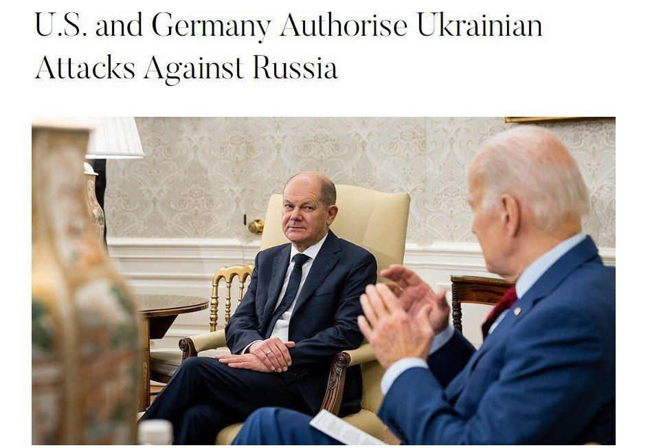 ����� ������� ��� � �������� ������ ������������ �� ���������� ���������