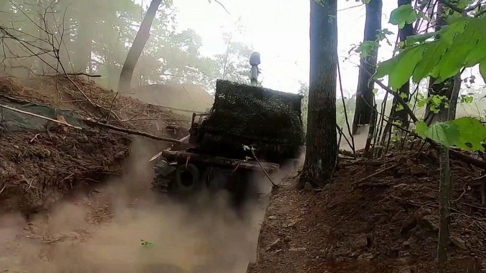 ���������� ����� ���������� ���������� ����� �������� � �������� �������� ����������