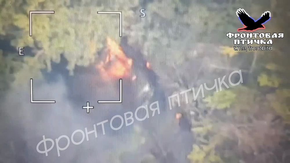 ����������� ������� ��� �� ����������� �����������