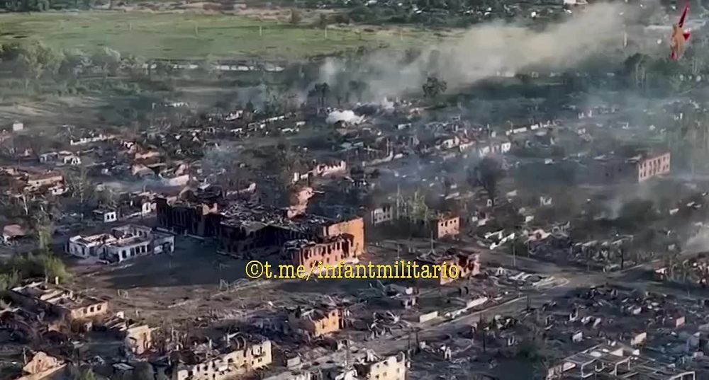 ������ ����� ��������� � �������