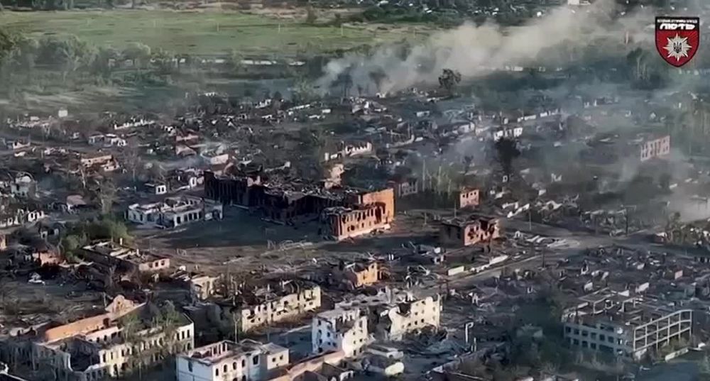 �������� ��������� � ����������� �������, �� ������� ������ ���� ������ ���