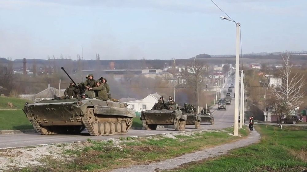 ������� ������� ������ ���� �������� �� �� ��� ���������