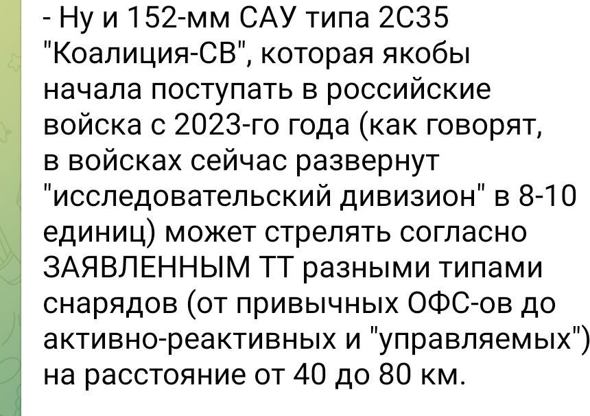 ������� ��������: �� ��������� �������, ��������� ��� ������������� ������������������ ��������� ��� ��������