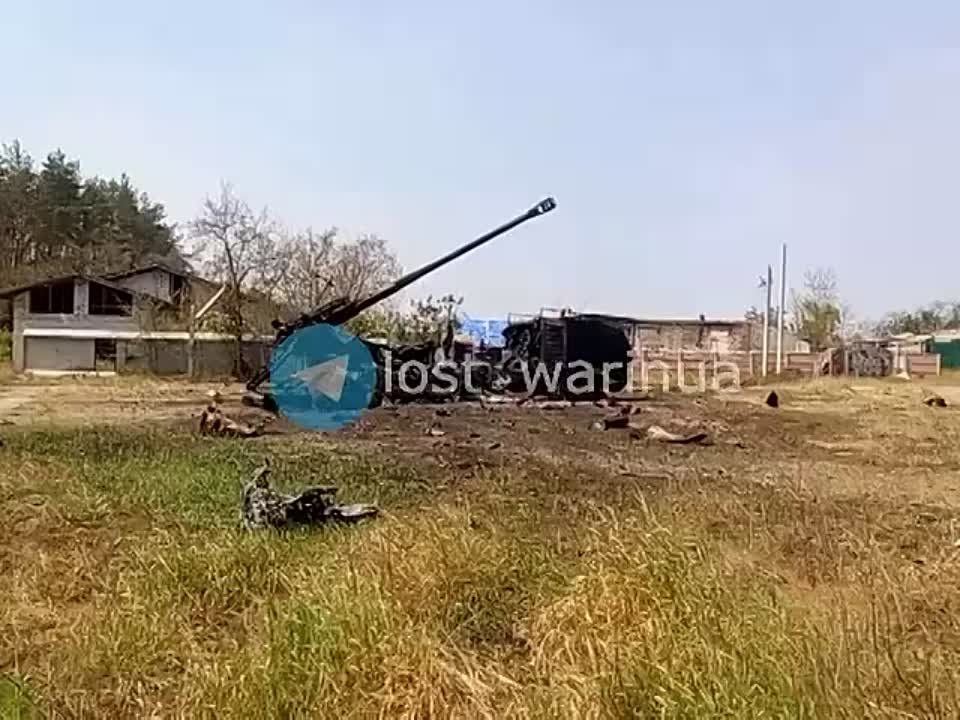 ��������� �������: ��� 2�22 �������� ������������ "��������" �� ����������� �����������