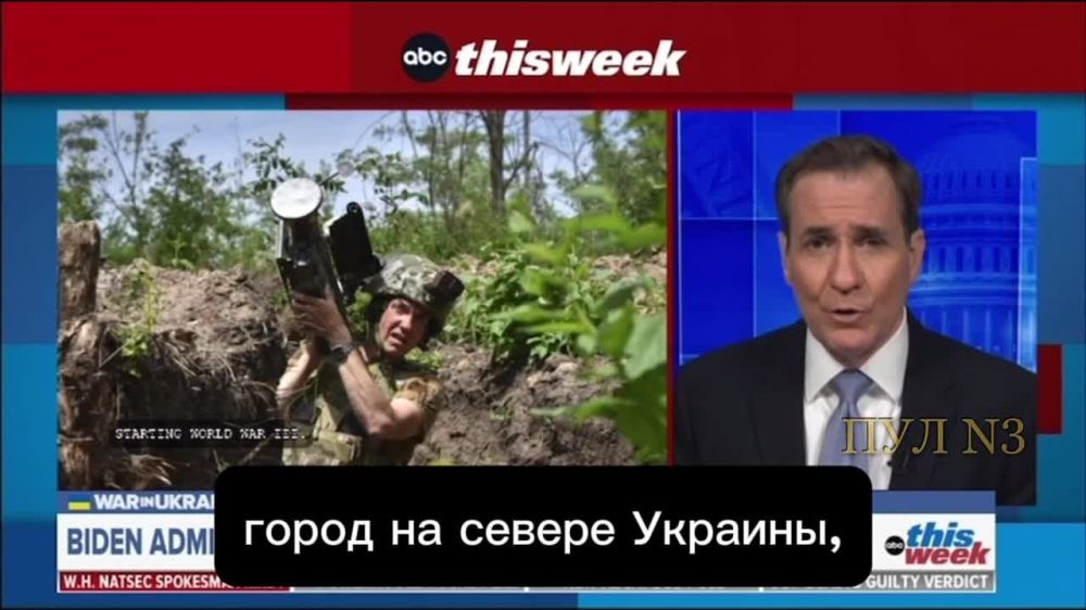 ����������� ������ ���� ���� �����: [��������� ����������� ���� ������� � ��� ����� ������� �� ����� �� ���������� ������ ������������ �������