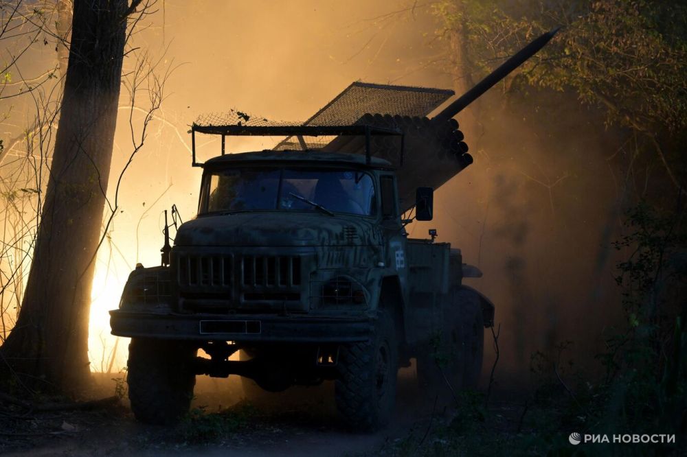 �� ��: ���� ������� �� 465 ������ � ���� ��������������� ����������� "�����"