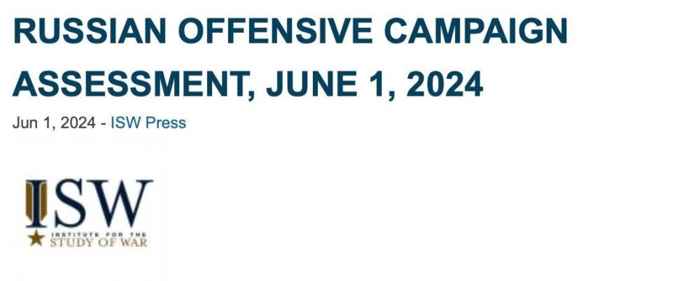 ��� ������ ��������� ������� �������� ����� �� ���� �������� ������� ����� � ����������� � �������� ���� ��, � ������������ �������� �������� �����