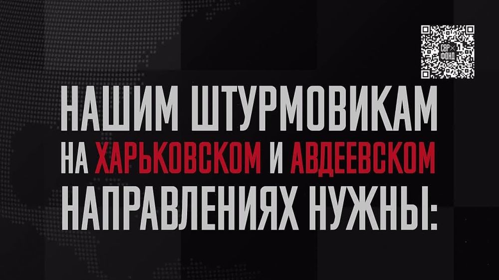 ������� ���� ������ �� ����л!