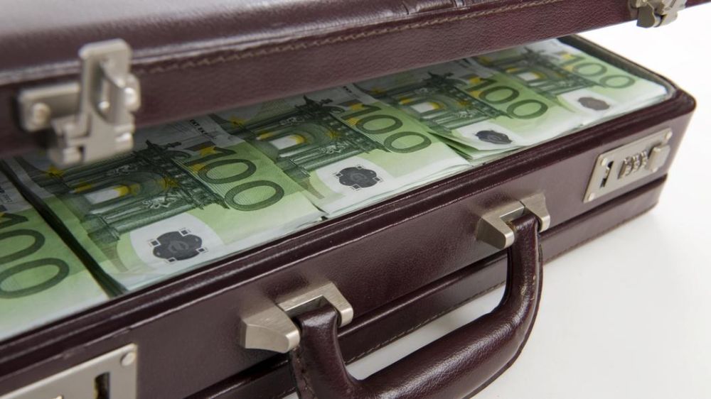 ���� ����� ��������� ������ ����� ������ ������������ �����������. ���������� �������: "������ ������"