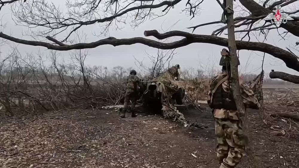 ������� ������ �-30 ���������� ��������������� ������� � ����� ���� ��� �� ��������� �����������