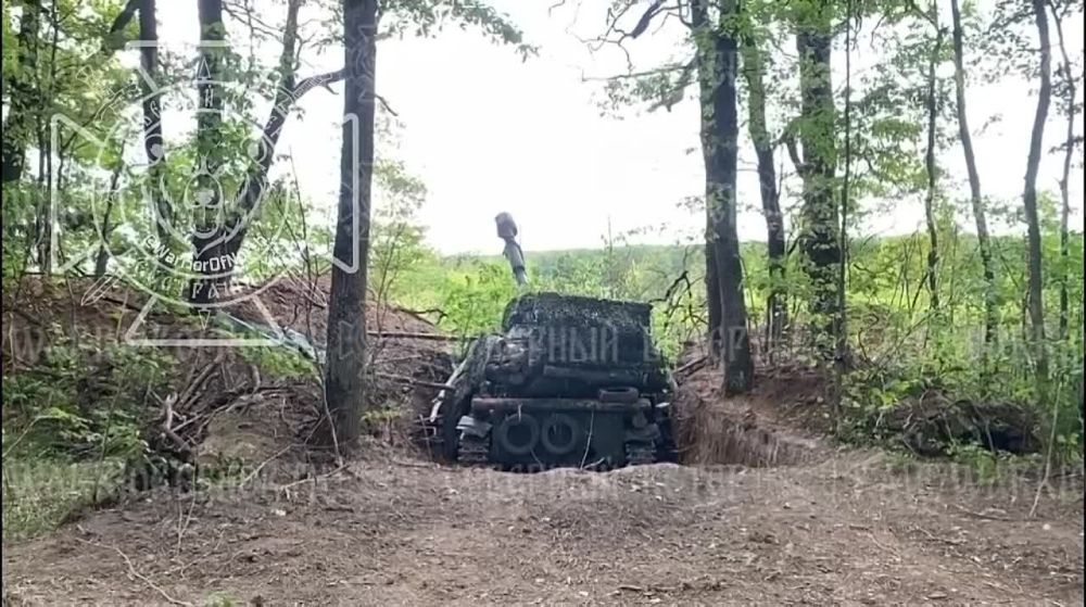 ������������ ����������� "�����" �������� ����� � �������� ��� � ����������� �������