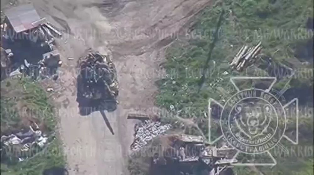 ���������� ������� ���������� ������� ����� �� ������ ��� � ����������� �������, ���� ������� ������ �� ���������������, �� ��� ������ ����