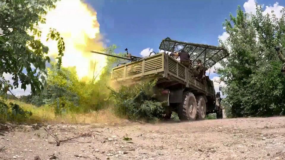 ���������� ������������� �������� ����� ������� ������ ���