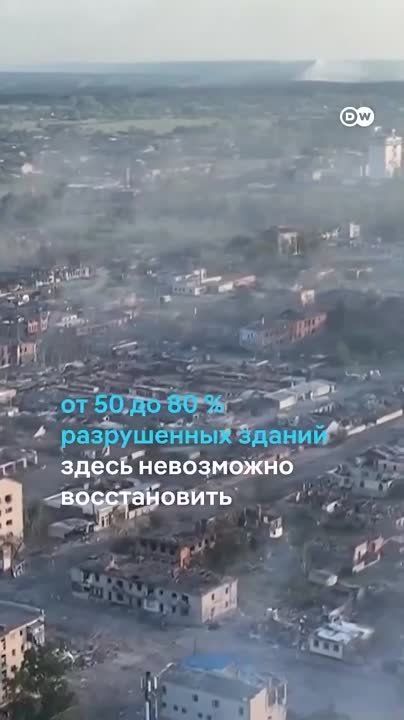 �������� ��� �������� ��� �� ����������� ���� �������� �������� � ����������� �������