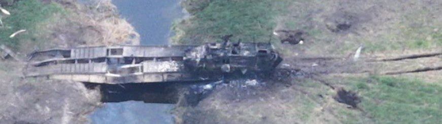 ������������ ��� Stryker ���������� �����, ������������ ��� ������� ������������ ������ �������� � ����������� �������