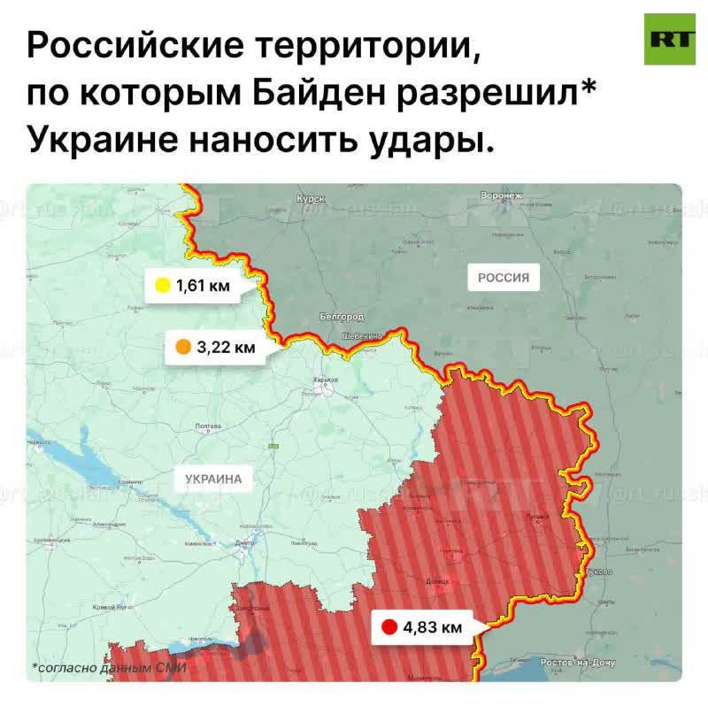 ������������ ���������� ������� �� ����� ������������ ������� �� ���������� ������ �� ������� ����� �������� ����������� �� ��