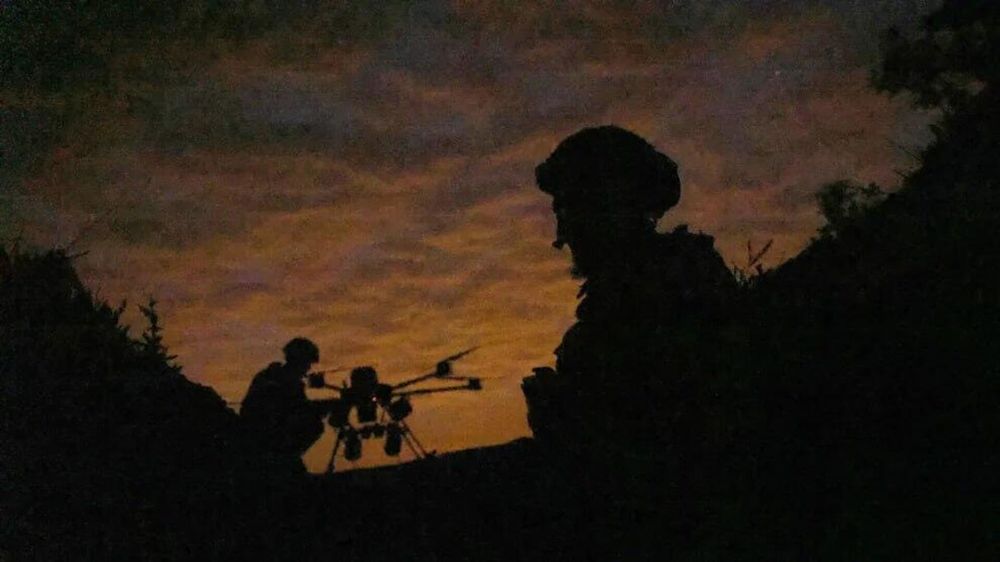 ��� �������� �������� ����������� �� ��, ������� ������� � ����������� ������� � ������� ������ � BILD