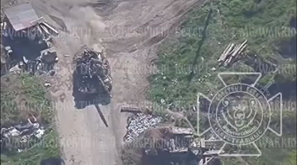 ���������� ������� ����������� ����� ������������ � �� ������ ����� ������� ��� � ����������� �������