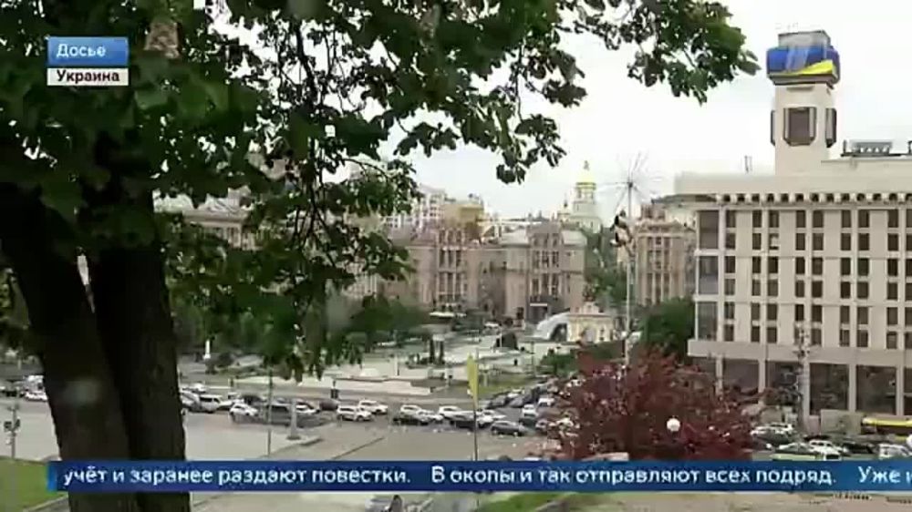 ��� ���������� ������� � ���� ��������� ������ ���