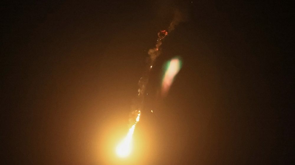 � �������� ���������� ����� �������