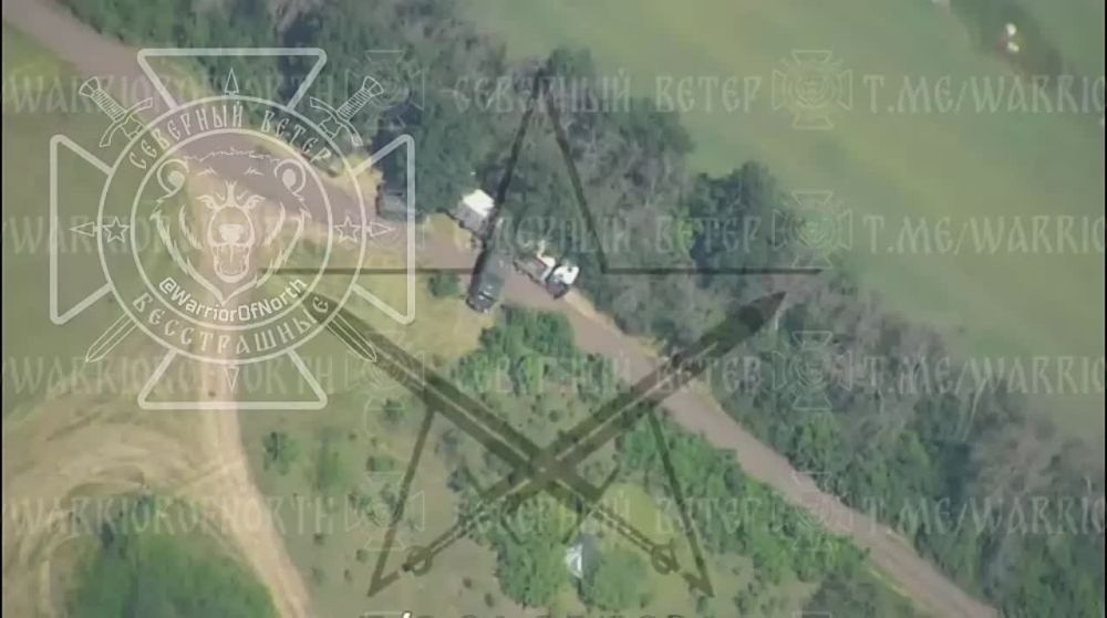 ���������� ������� ���������� � ���������� �������� � ������������ ��� � ����������� �������