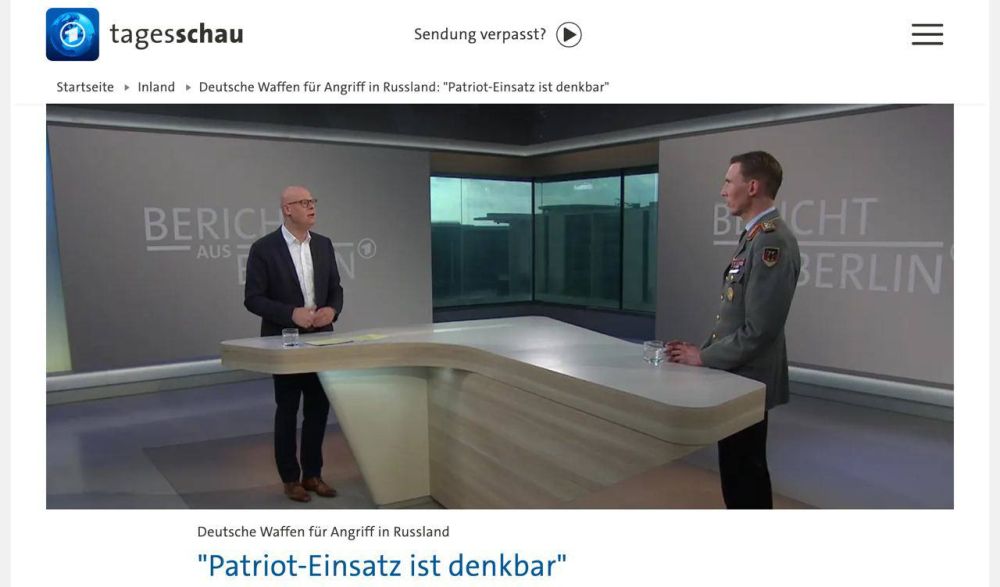 ���� ��������: ����� ������������� ������ �� ������� � ���������� �������� �������� �������� ���������� ������ ���������� ��������� ��� Patriot ������ ���������� �������� � ��������� ������������ ��