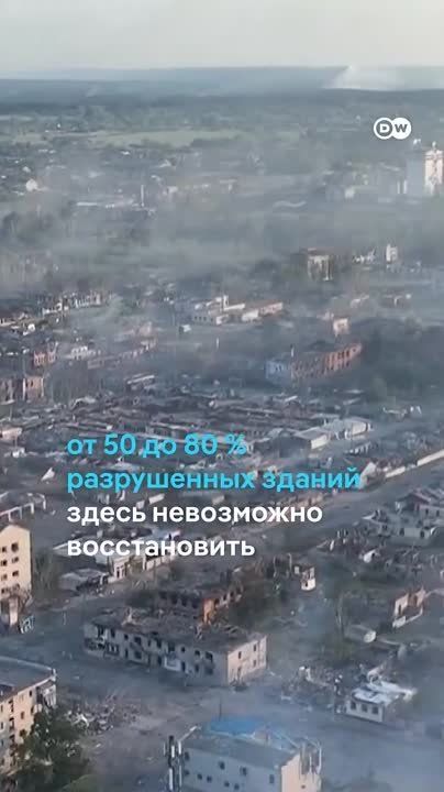 ������-����� �� ���������� ����������� �������� �� Deutsche Welle