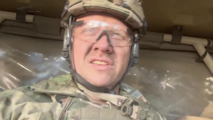 ��������� � ��������� ��������� ����� ������ ������������ �����