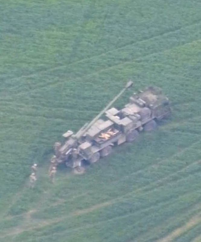 �������� �������� 152-�� ���������� �������������� ��������� 2�43 �������, ����������� ��������� � ������� ����, ���� �������� �� ����������� �����������