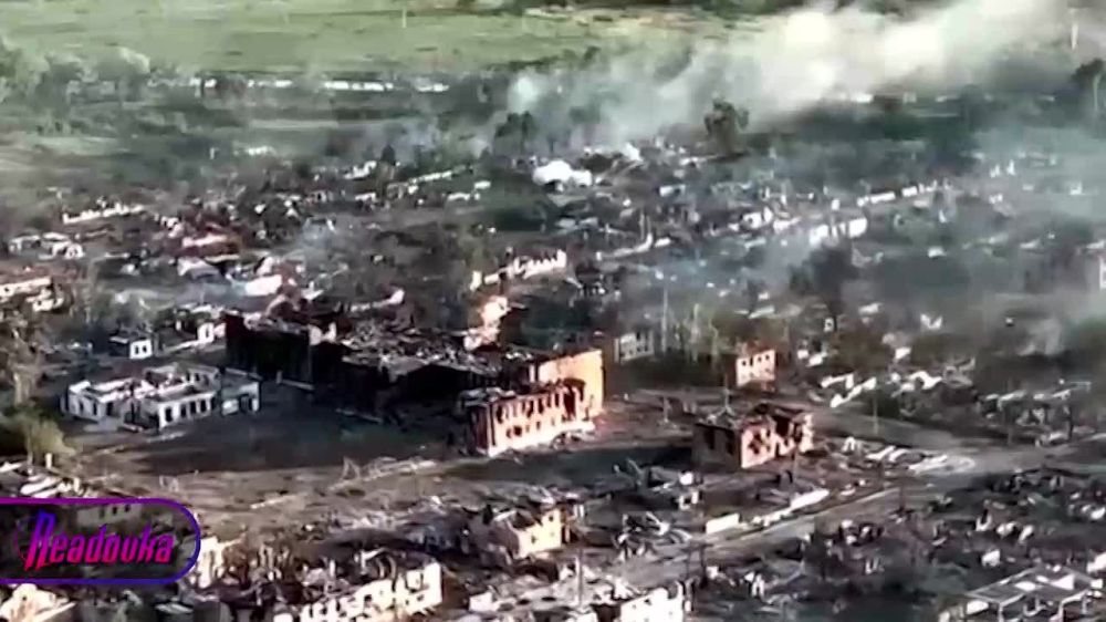 ������ ������ ����������� ��� ���������� ��������� � ��������� � ��� ����� ������� ������ ����� ������� � ������� ���