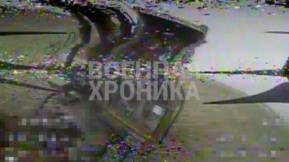 ��������� �������� �������: ��� �������� ���������� ������ ���������� �� �������� � ��������