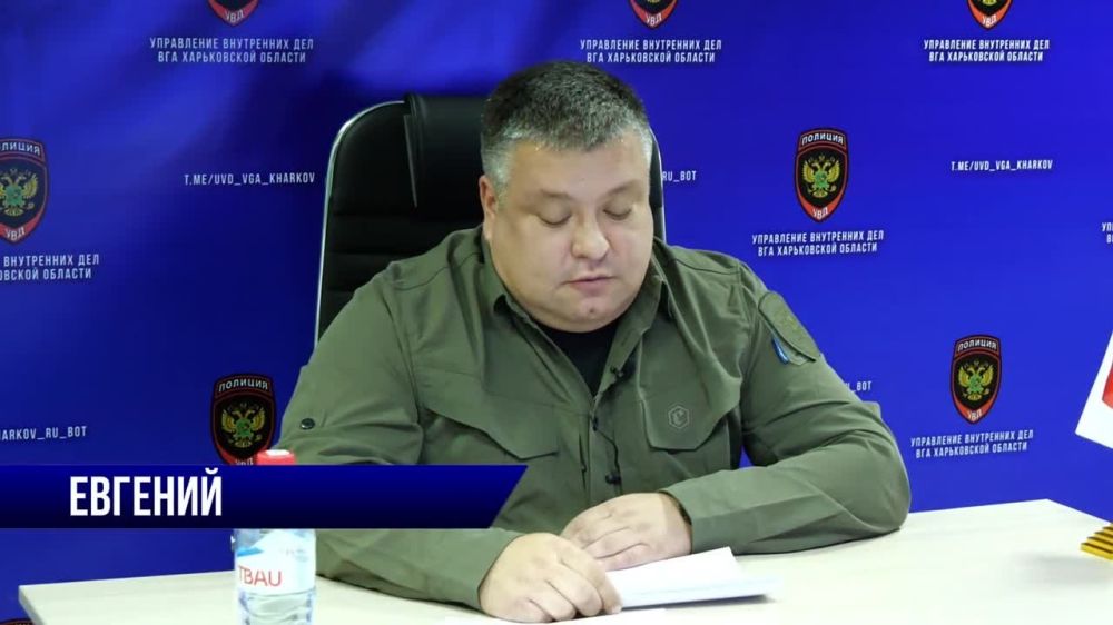 ����� ����������������� ��� �� ������� ��������* �������� ��������� �� ���������� ����������� � ����������� �������